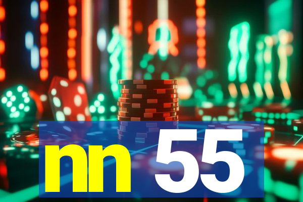 nn 55